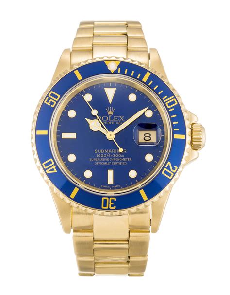 replica rolex ss submariner ceramic japanese|rolex submariner copies for sale.